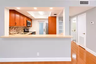 1201 Hillcrest Ct, Hollywood, FL 33021 - Photo 8