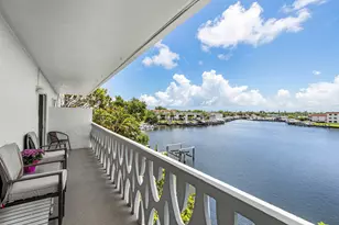 628 Southwind Cir, North Palm Beach, FL 33408 - Photo 34