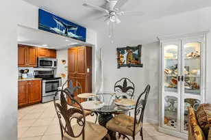 628 Southwind Cir, North Palm Beach, FL 33408 - Photo 24