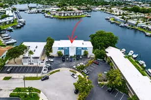 628 Southwind Cir, North Palm Beach, FL 33408 - Photo 2