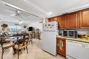 628 Southwind Cir, North Palm Beach, FL 33408 - Photo 22