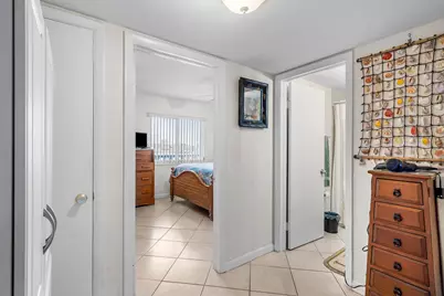 628 Southwind Circle, North Palm Beach, FL 33408 - Photo 28