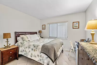 628 Southwind Circle, North Palm Beach, FL 33408 - Photo 30