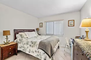 628 Southwind Cir, North Palm Beach, FL 33408 - Photo 30