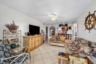 628 Southwind Cir, North Palm Beach, FL 33408 - Photo 26