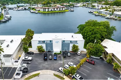 628 Southwind Circle, North Palm Beach, FL 33408 - Photo 4