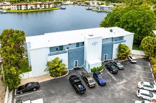 628 Southwind Cir, North Palm Beach, FL 33408 - Photo 6