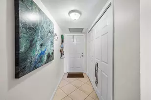628 Southwind Cir, North Palm Beach, FL 33408 - Photo 20