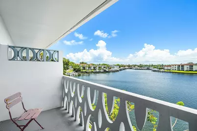 628 Southwind Circle, North Palm Beach, FL 33408 - Photo 18