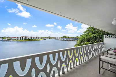 628 Southwind Circle, North Palm Beach, FL 33408 - Photo 10