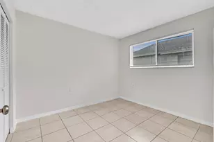 1020 Lake Victoria Dr, West Palm Beach, FL 33411 - Photo 34