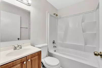 1020 Lake Victoria Drive #B, West Palm Beach, FL 33411 - Photo 36