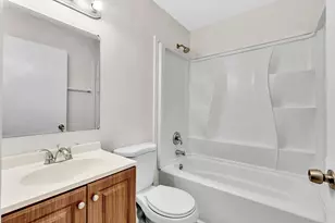 1020 Lake Victoria Dr, West Palm Beach, FL 33411 - Photo 36