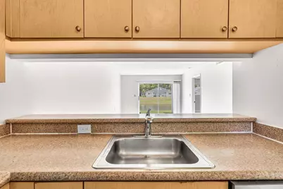 1020 Lake Victoria Drive #B, West Palm Beach, FL 33411 - Photo 12