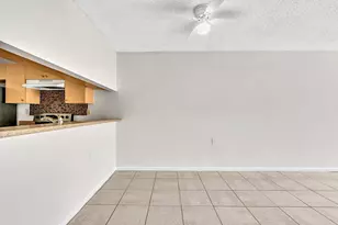 1020 Lake Victoria Dr, West Palm Beach, FL 33411 - Photo 14