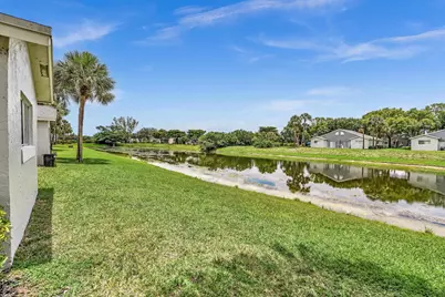 1020 Lake Victoria Drive #B, West Palm Beach, FL 33411 - Photo 42