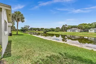 1020 Lake Victoria Dr, West Palm Beach, FL 33411 - Photo 42