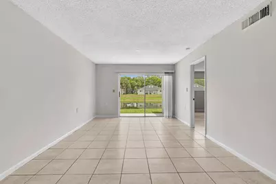 1020 Lake Victoria Drive #B, West Palm Beach, FL 33411 - Photo 14