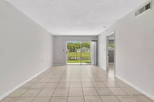 1020 Lake Victoria Dr, West Palm Beach, FL 33411 - Photo 14