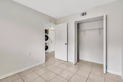 1020 Lake Victoria Drive #B, West Palm Beach, FL 33411 - Photo 36