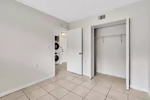 1020 Lake Victoria Dr, West Palm Beach, FL 33411 - Photo 36