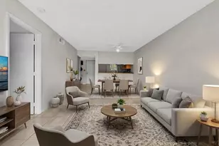 1020 Lake Victoria Dr, West Palm Beach, FL 33411 - Photo 16
