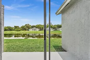 1020 Lake Victoria Dr, West Palm Beach, FL 33411 - Photo 38
