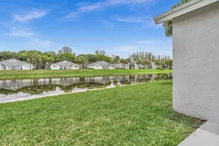 1020 Lake Victoria Dr, West Palm Beach, FL 33411 - Photo 40