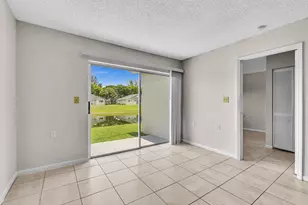 1020 Lake Victoria Dr, West Palm Beach, FL 33411 - Photo 20