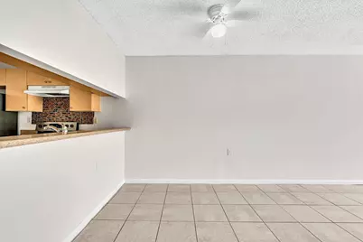 1020 Lake Victoria Drive #B, West Palm Beach, FL 33411 - Photo 14