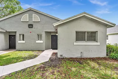 1020 Lake Victoria Drive #B, West Palm Beach, FL 33411 - Photo 2