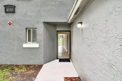 1020 Lake Victoria Drive #B, West Palm Beach, FL 33411 - Photo 6