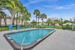 1020 Lake Victoria Dr, West Palm Beach, FL 33411 - Photo 48