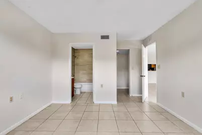 1020 Lake Victoria Drive #B, West Palm Beach, FL 33411 - Photo 22
