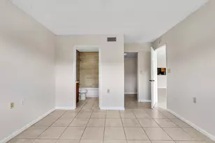 1020 Lake Victoria Dr, West Palm Beach, FL 33411 - Photo 22