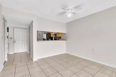 1020 Lake Victoria Drive #B, West Palm Beach, FL 33411 - Photo 26