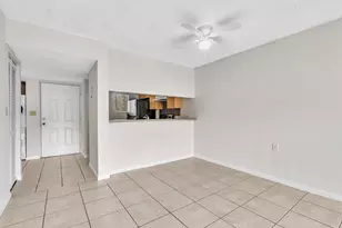 1020 Lake Victoria Dr, West Palm Beach, FL 33411 - Photo 26