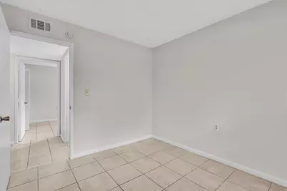 1020 Lake Victoria Drive #B, West Palm Beach, FL 33411 - Photo 34