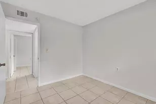 1020 Lake Victoria Dr, West Palm Beach, FL 33411 - Photo 34