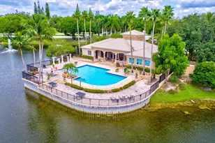 600 N Crestwood Ct Ct N, Royal Palm Beach, FL 33411 - Photo 40