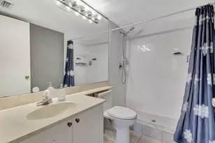 600 N Crestwood Ct Ct N, Royal Palm Beach, FL 33411 - Photo 10