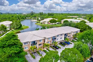 600 N Crestwood Ct Ct N, Royal Palm Beach, FL 33411 - Photo 44