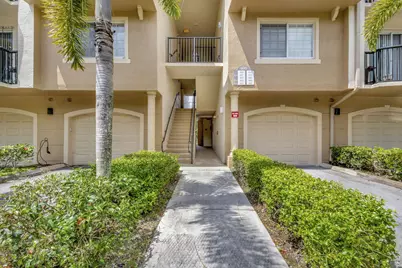 600 N Crestwood Ct Court N #609, Royal Palm Beach, FL 33411 - Photo 30