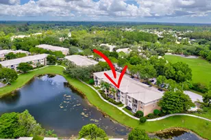 600 N Crestwood Ct Ct N, Royal Palm Beach, FL 33411 - Photo 34