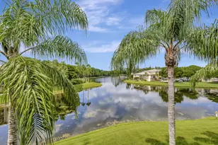 600 N Crestwood Ct Ct N, Royal Palm Beach, FL 33411 - Photo 26