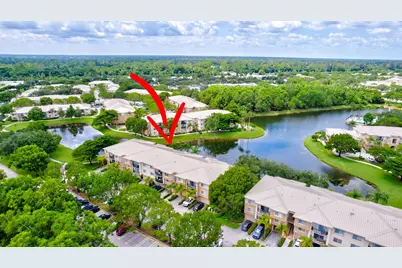 600 N Crestwood Ct Court N #609, Royal Palm Beach, FL 33411 - Photo 38