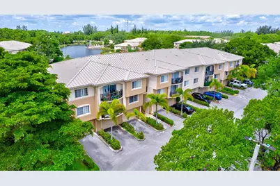 600 N Crestwood Ct Court N #609, Royal Palm Beach, FL 33411 - Photo 42