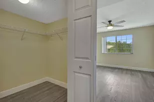600 N Crestwood Ct Ct N, Royal Palm Beach, FL 33411 - Photo 18