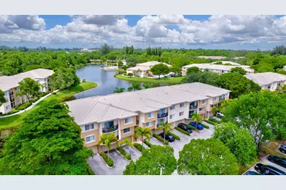 600 N Crestwood Ct Court N #609, Royal Palm Beach, FL 33411 - Photo 44