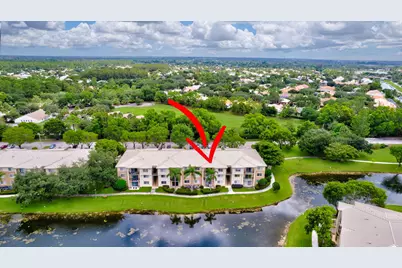 600 N Crestwood Ct Court N #609, Royal Palm Beach, FL 33411 - Photo 36